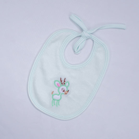 Baby Bib