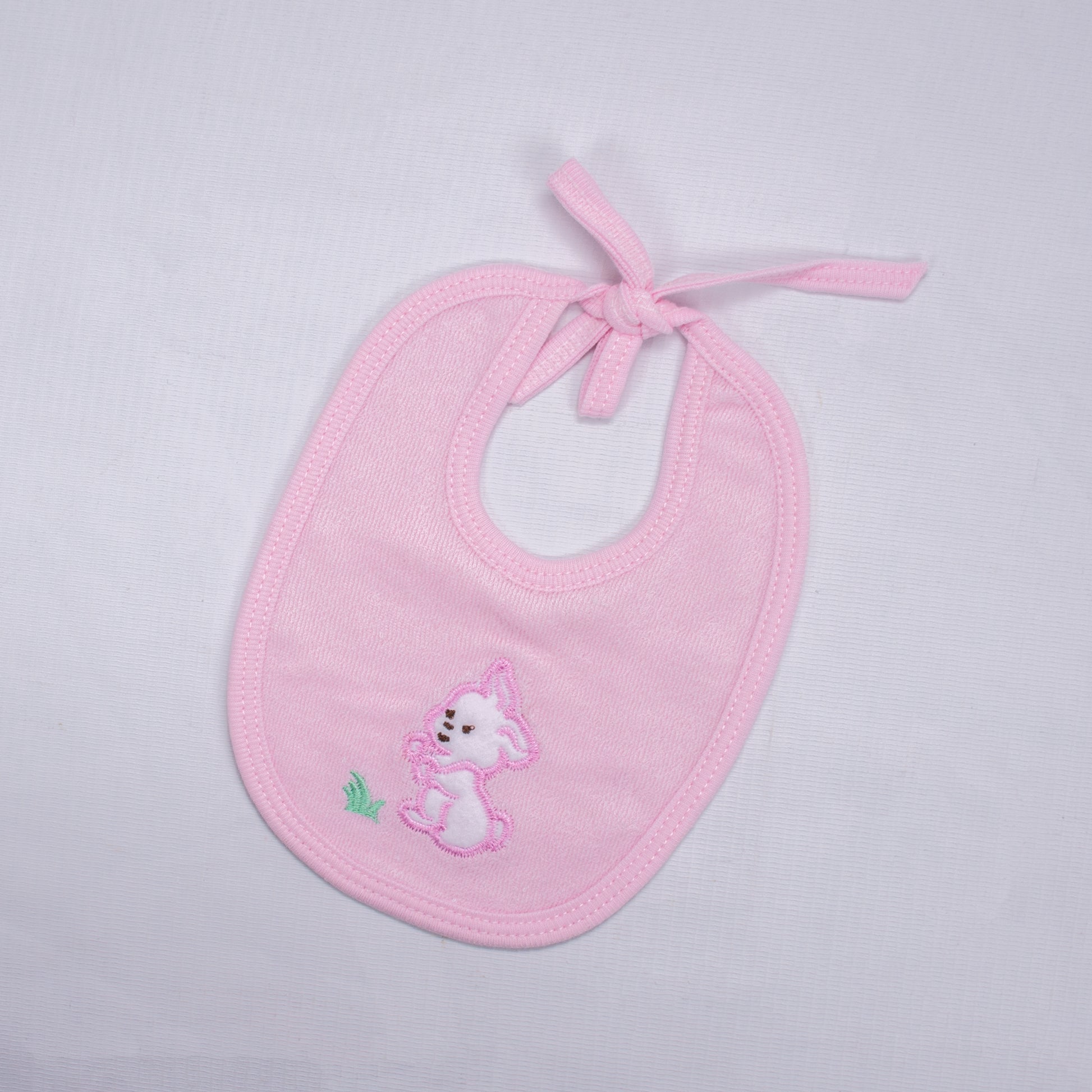 Baby Bib