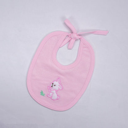 Baby Bib