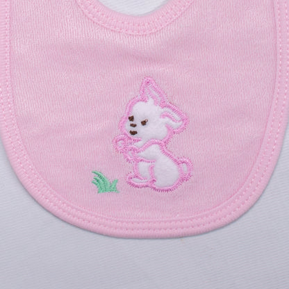 Baby Bib