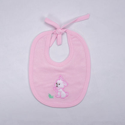 Baby Bib