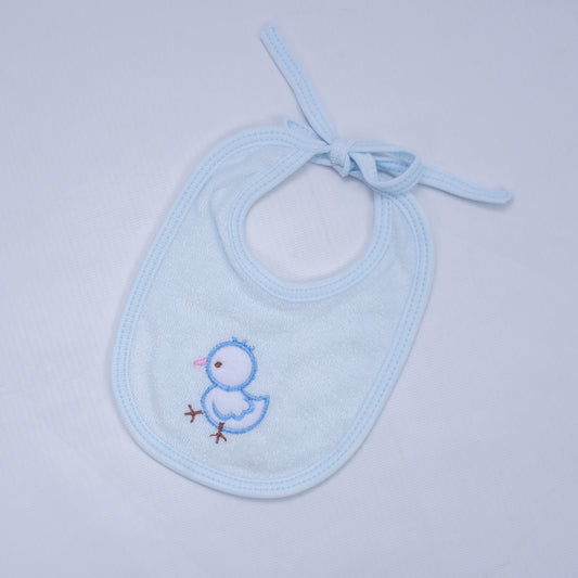 Baby Bib