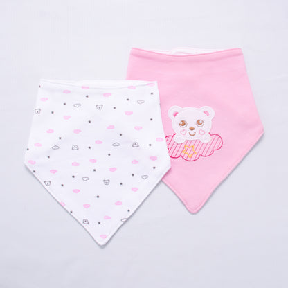 Baby Bib
