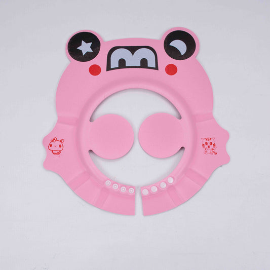 Kids Shampoo Cap