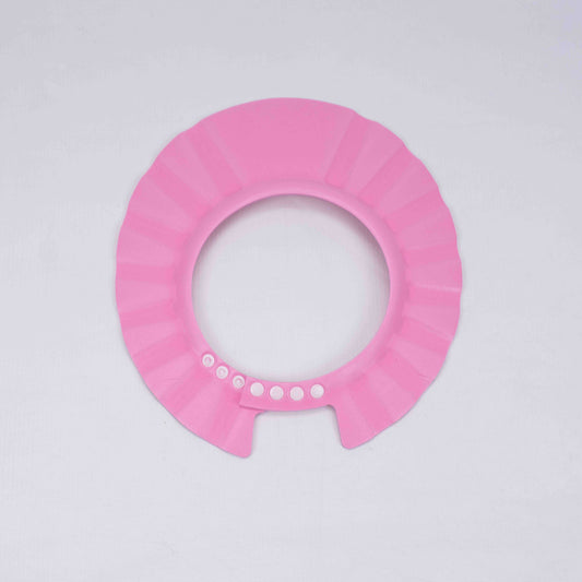 Shampoo Cap