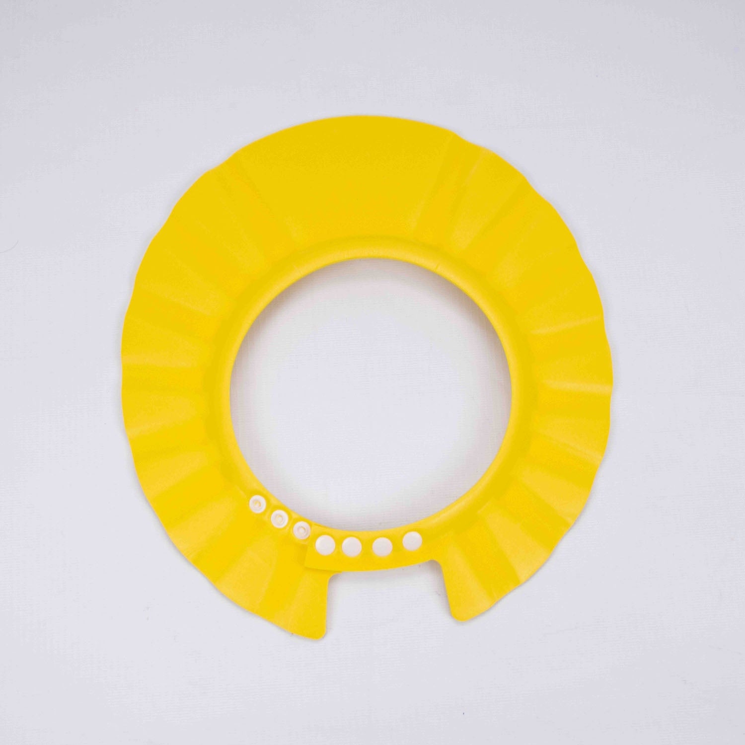 Soft Foamy Shampoo Cap 